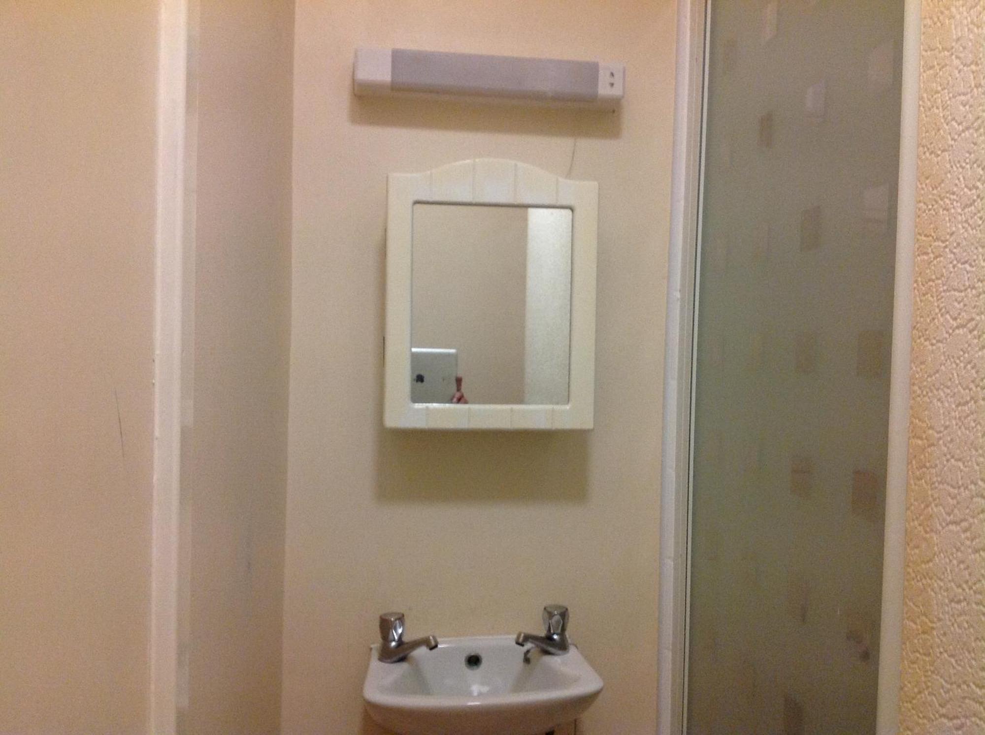 Cowley Hotel Blackpool Ruang foto